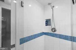 103 Baylor Rd, Glen Burnie, MD 21061 - Photo 41