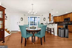 103 Baylor Rd, Glen Burnie, MD 21061 - Photo 11