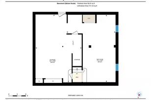 103 Baylor Rd, Glen Burnie, MD 21061 - Photo 69