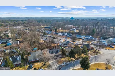 103 Baylor Road, Glen Burnie, MD 21061 - Photo 59