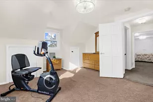 103 Baylor Rd, Glen Burnie, MD 21061 - Photo 37