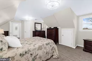 103 Baylor Rd, Glen Burnie, MD 21061 - Photo 33