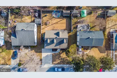 103 Baylor Road, Glen Burnie, MD 21061 - Photo 55