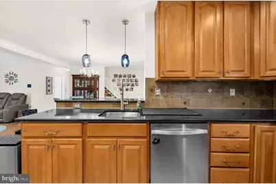 103 Baylor Road, Glen Burnie, MD 21061 - Photo 19