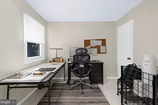 103 Baylor Rd, Glen Burnie, MD 21061 - Photo 29