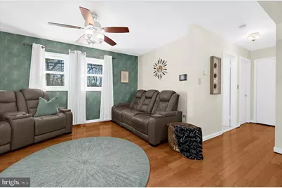 103 Baylor Road, Glen Burnie, MD 21061 - Photo 9