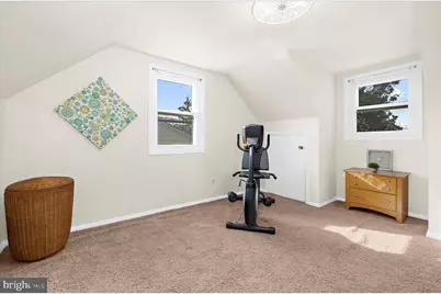 103 Baylor Road, Glen Burnie, MD 21061 - Photo 35