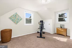 103 Baylor Rd, Glen Burnie, MD 21061 - Photo 35