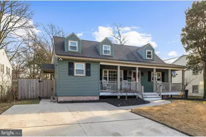 103 Baylor Road, Glen Burnie, MD 21061 - Photo 3