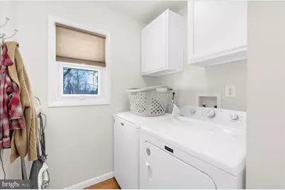 103 Baylor Road, Glen Burnie, MD 21061 - Photo 21