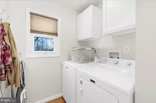 103 Baylor Rd, Glen Burnie, MD 21061 - Photo 21