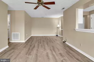 2408 Forest Edge Ct, Odenton, MD 21113 - Photo 17