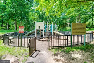 2408 Forest Edge Ct, Odenton, MD 21113 - Photo 49