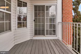 2408 Forest Edge Ct, Odenton, MD 21113 - Photo 43