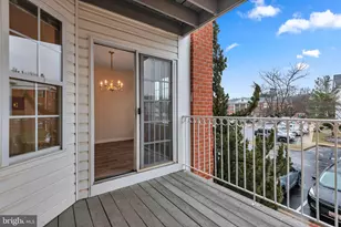 2408 Forest Edge Ct, Odenton, MD 21113 - Photo 41