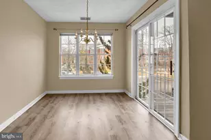 2408 Forest Edge Ct, Odenton, MD 21113 - Photo 13