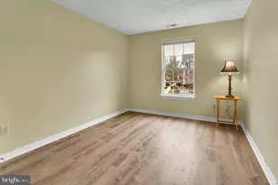 2408 Forest Edge Ct, Odenton, MD 21113 - Photo 35