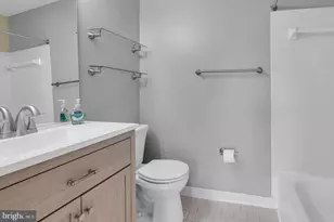 2408 Forest Edge Ct, Odenton, MD 21113 - Photo 33