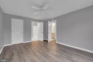 2408 Forest Edge Ct, Odenton, MD 21113 - Photo 25