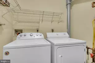 2408 Forest Edge Ct, Odenton, MD 21113 - Photo 39