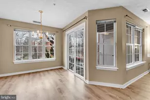 2408 Forest Edge Ct, Odenton, MD 21113 - Photo 11