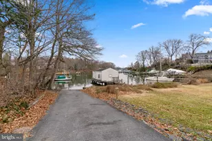 226 Maryland Way, Edgewater, MD 21037 - Photo 19