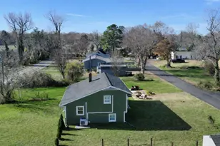 226 Maryland Way, Edgewater, MD 21037 - Photo 1