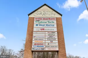 226 Maryland Way, Edgewater, MD 21037 - Photo 25