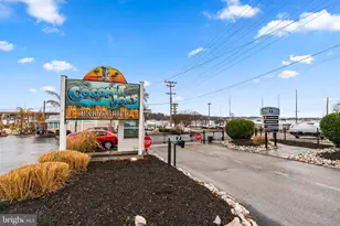 226 Maryland Way, Edgewater, MD 21037 - Photo 29