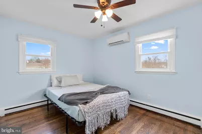 226 Maryland Way, Edgewater, MD 21037 - Photo 9