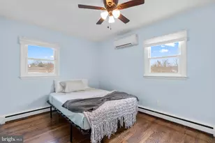 226 Maryland Way, Edgewater, MD 21037 - Photo 9