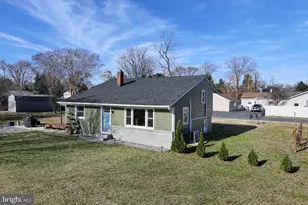 226 Maryland Way, Edgewater, MD 21037 - Photo 3