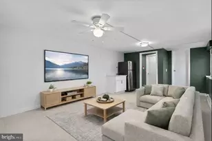 226 Maryland Way, Edgewater, MD 21037 - Photo 11