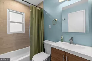 226 Maryland Way, Edgewater, MD 21037 - Photo 13