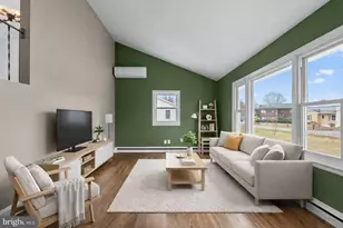 226 Maryland Way, Edgewater, MD 21037 - Photo 5