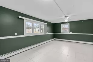 226 Maryland Way, Edgewater, MD 21037 - Photo 17