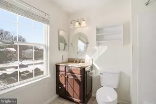 2604 Tallwind Ct, Crofton, MD 21114 - Photo 17