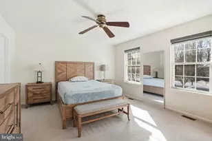 2604 Tallwind Ct, Crofton, MD 21114 - Photo 13