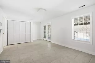 2604 Tallwind Ct, Crofton, MD 21114 - Photo 25