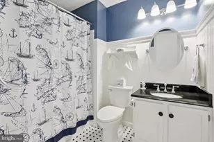 2604 Tallwind Ct, Crofton, MD 21114 - Photo 23