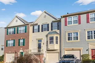 2604 Tallwind Ct, Crofton, MD 21114 - Photo 1