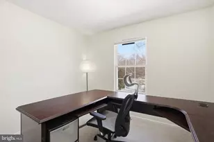 2604 Tallwind Ct, Crofton, MD 21114 - Photo 21