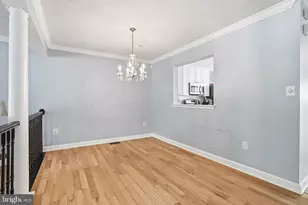 2604 Tallwind Ct, Crofton, MD 21114 - Photo 7