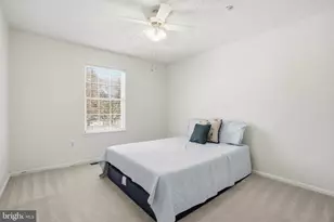 2604 Tallwind Ct, Crofton, MD 21114 - Photo 19