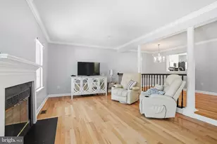 2604 Tallwind Ct, Crofton, MD 21114 - Photo 9