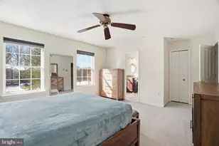 2604 Tallwind Ct, Crofton, MD 21114 - Photo 15