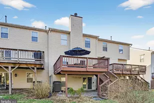 2604 Tallwind Ct, Crofton, MD 21114 - Photo 29