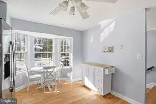 2604 Tallwind Ct, Crofton, MD 21114 - Photo 5