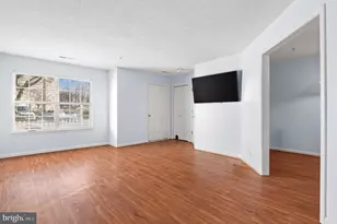 50 Hearthstone Ct, Annapolis, MD 21403 - Photo 7