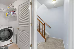 50 Hearthstone Ct, Annapolis, MD 21403 - Photo 17